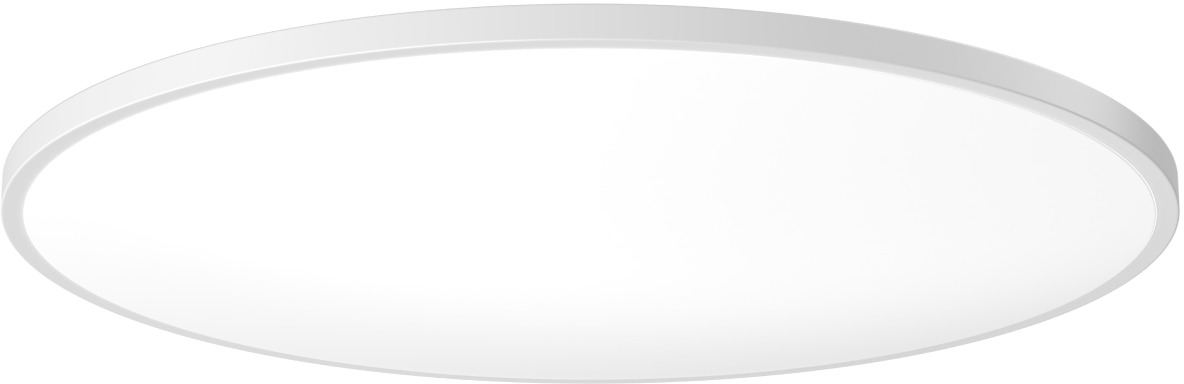 Yeelight Mercury C380 Smart Ceiling Light