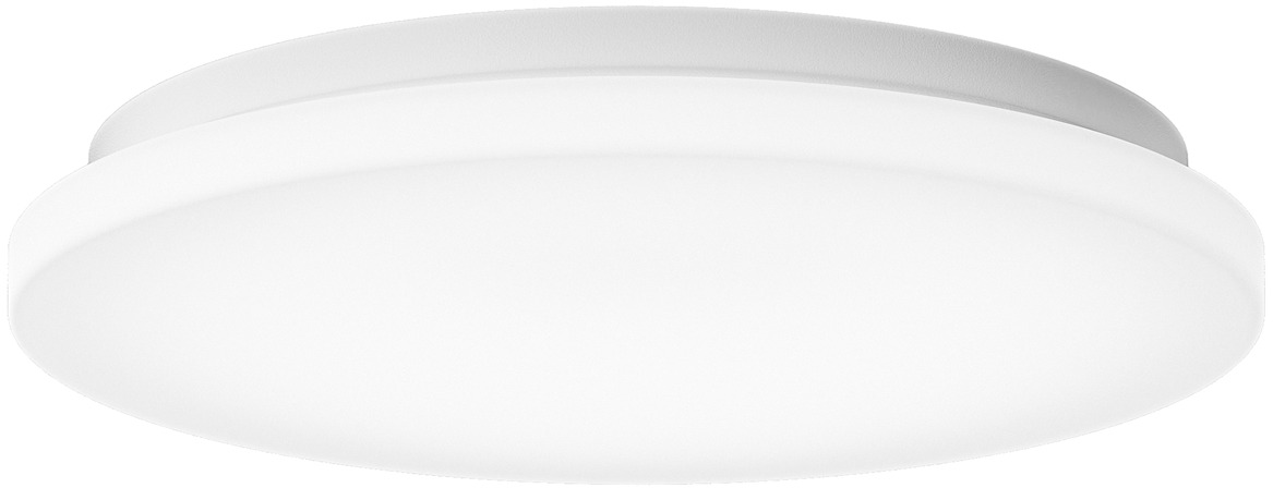 Yeelight MercuryE C260 Sensor Ceiling Light with Presence Detection