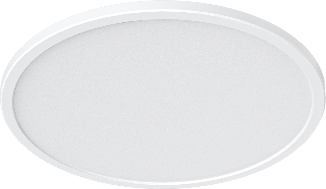 Yeelight Comet Ultra Slim Smart Ceiling Light C2201C235