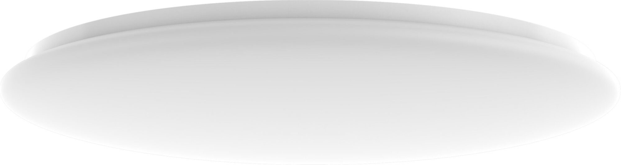 Yeelight Arwen Ceiling Light 450C