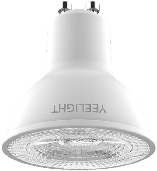 Yeelight GU10 Smart Bulb W1 (Dimmable)