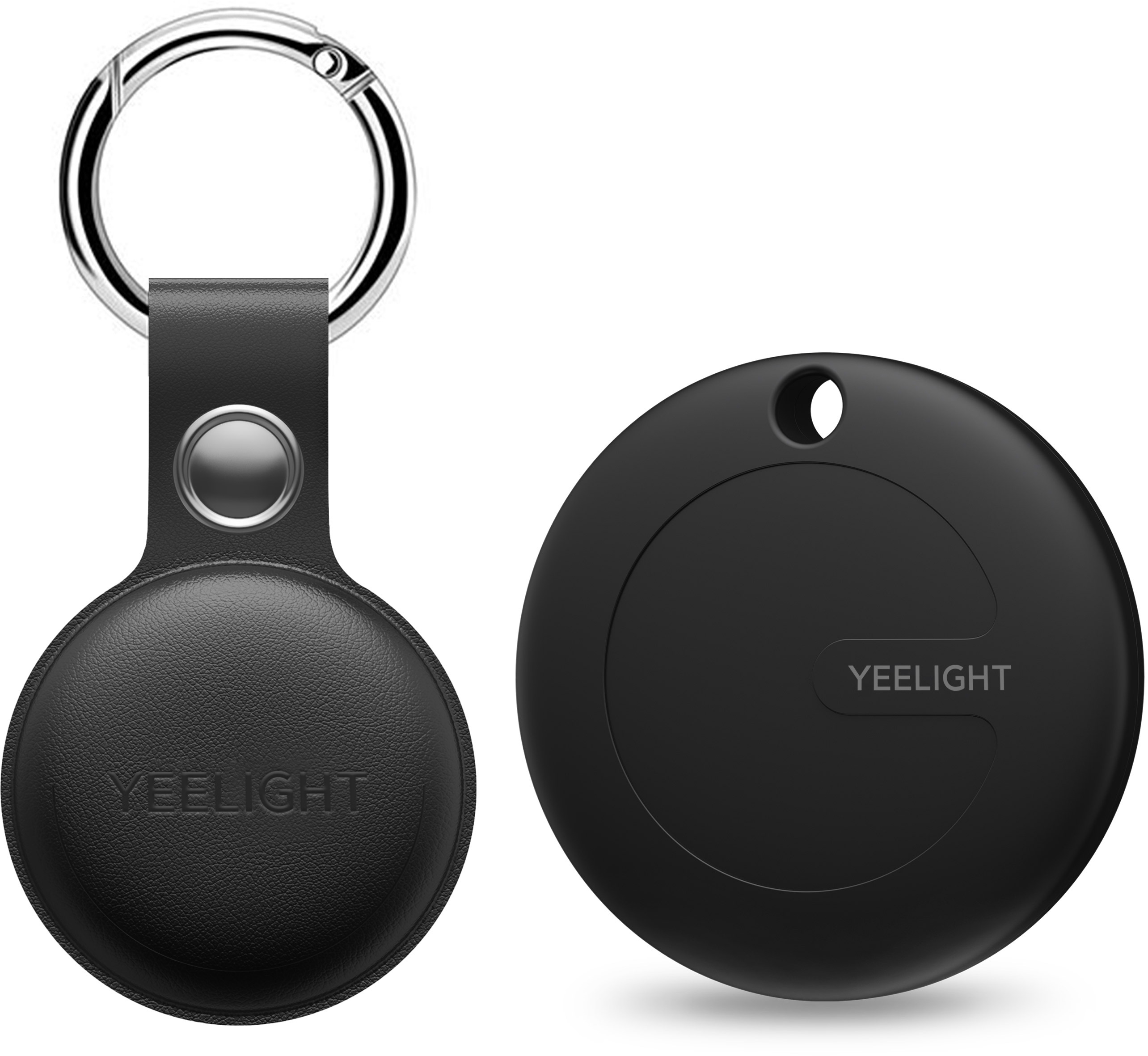 YEELIGHT Yeetag Smart Tracker