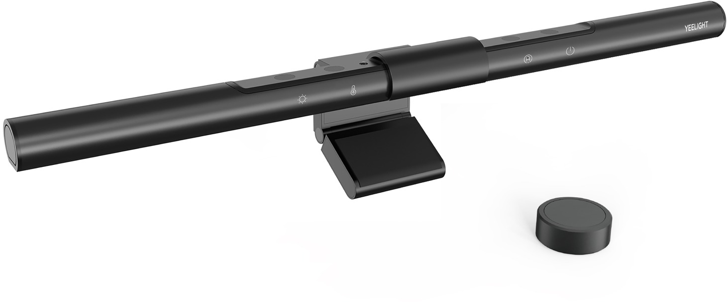 Yeelight Pura Monitor Light Bar