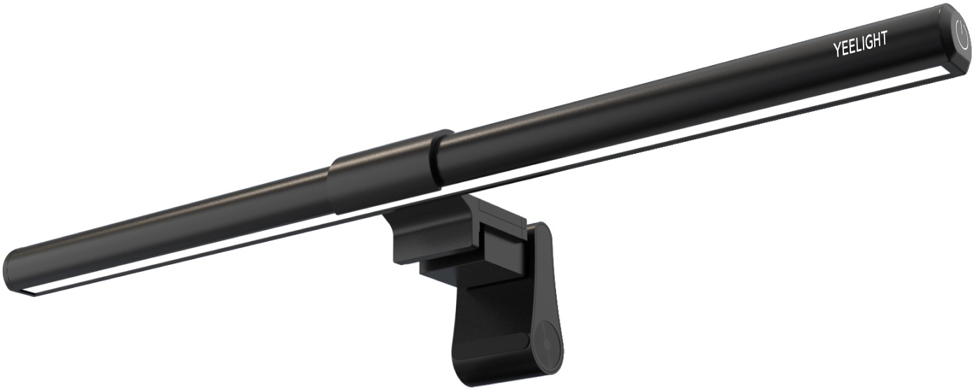 Yeelight Pura Monitor Light Bar Lite