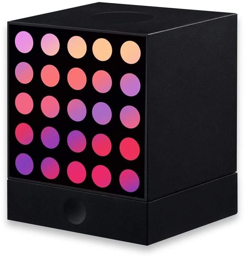 Yeelight Cube 4-Matrix Pack