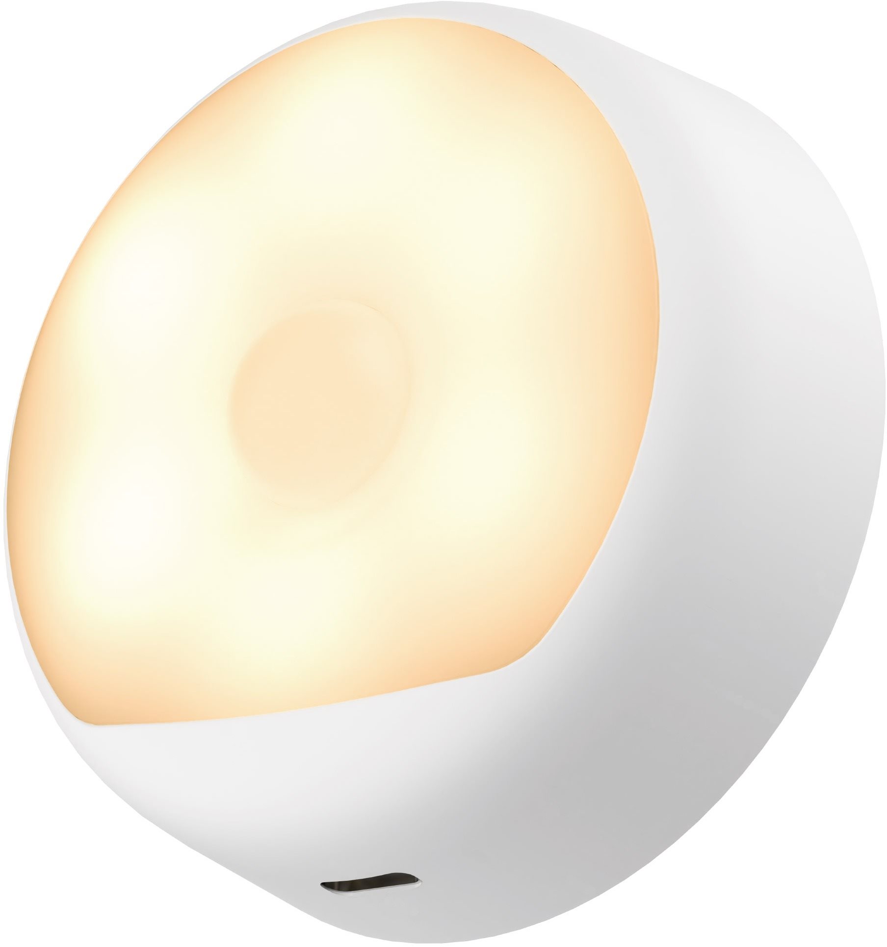 Yeelight Motion Sensor Nighlight Pro