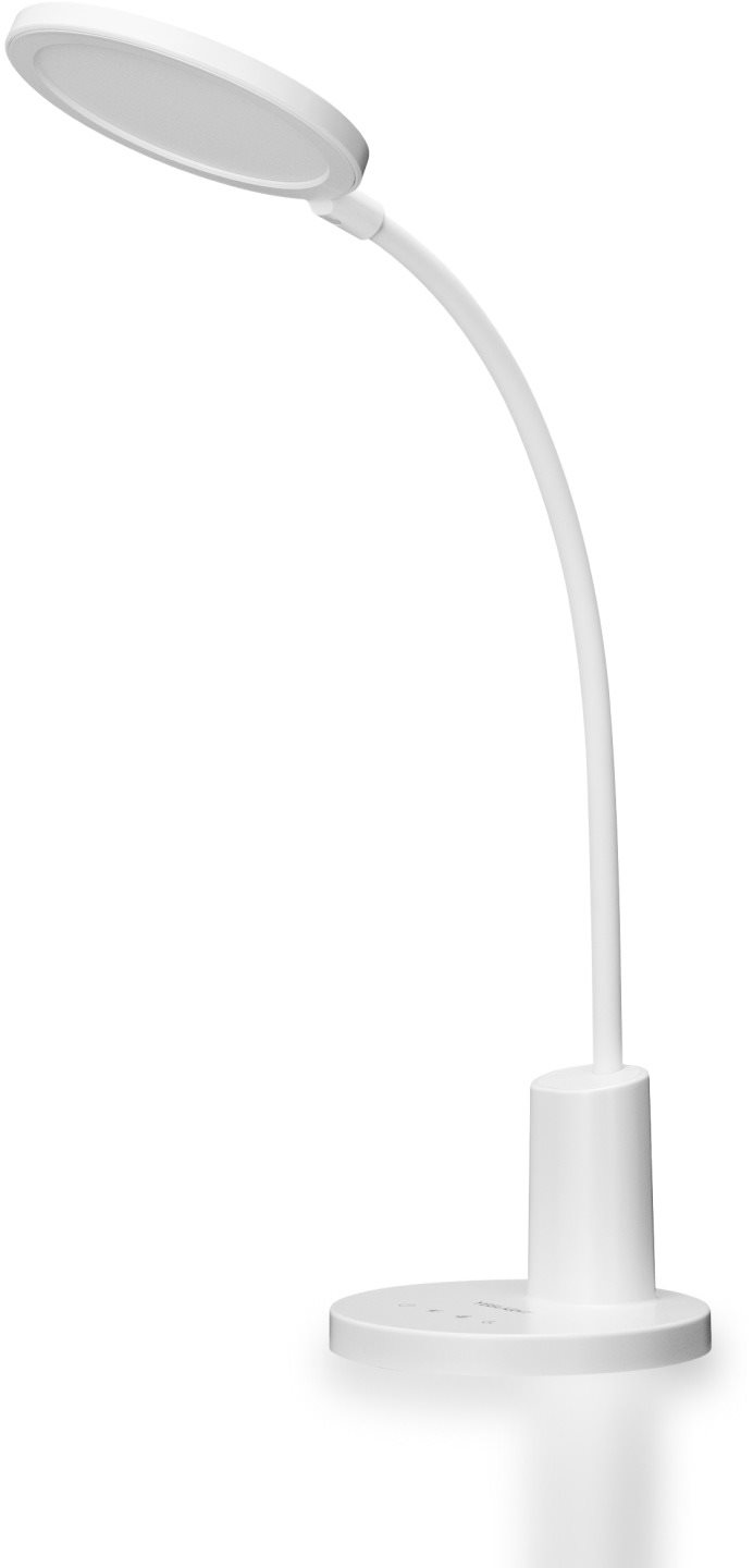 Yeelight Reading Desk Lamp