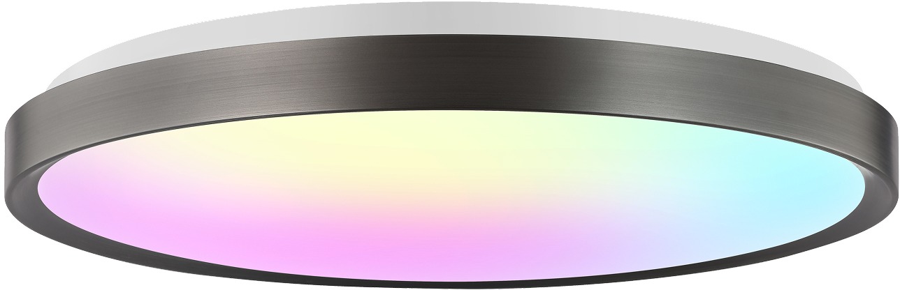 Yeelight RGB Jupiter D Smart Ceiling Light C400