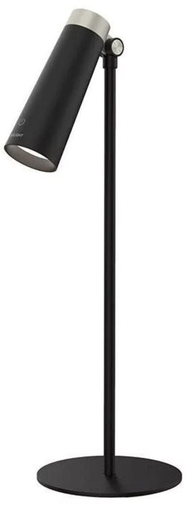 Yeelight 4-in-1 Rechargeable Desk Lamp