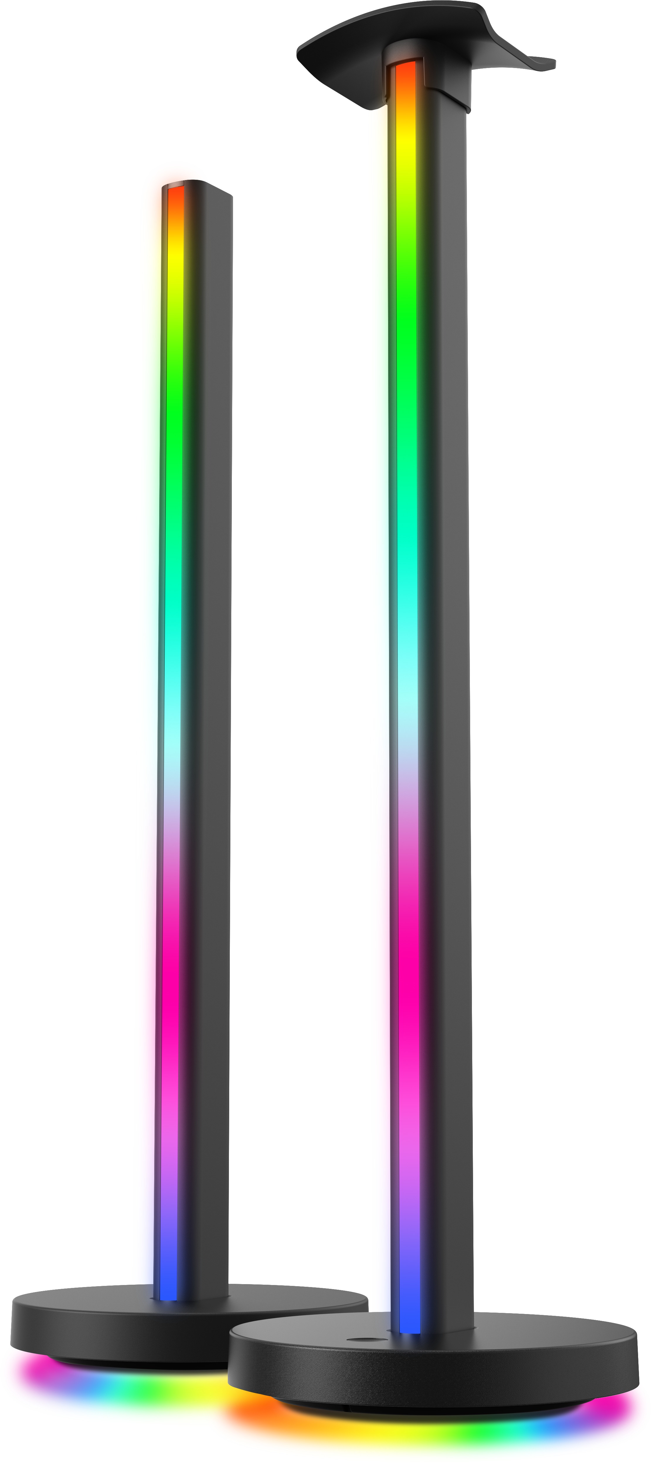 YEELIGHT Beam RGBIC Light bar