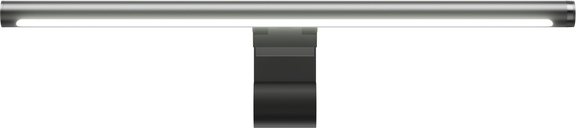 Yeelight Screen Light Bar Pro Libra 2