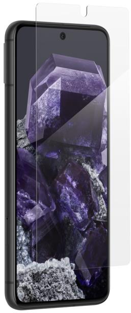 Zagg InvisibleShield Glass Elite Google Pixel 8 Screen