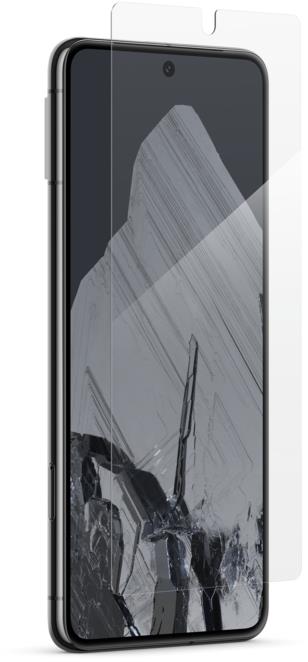 Zagg InvisibleShield Glass Elite Google Pixel 8 Pro Screen