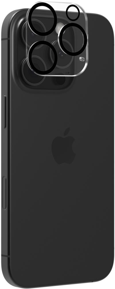 ZAGG InvisibleShield Glass Elite Anti Glare (Camera) Apple iPhone 16 Pro/16 Pro Max