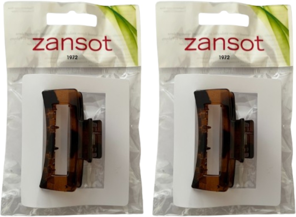 Zansot Sponka 6 cm, korytnačka