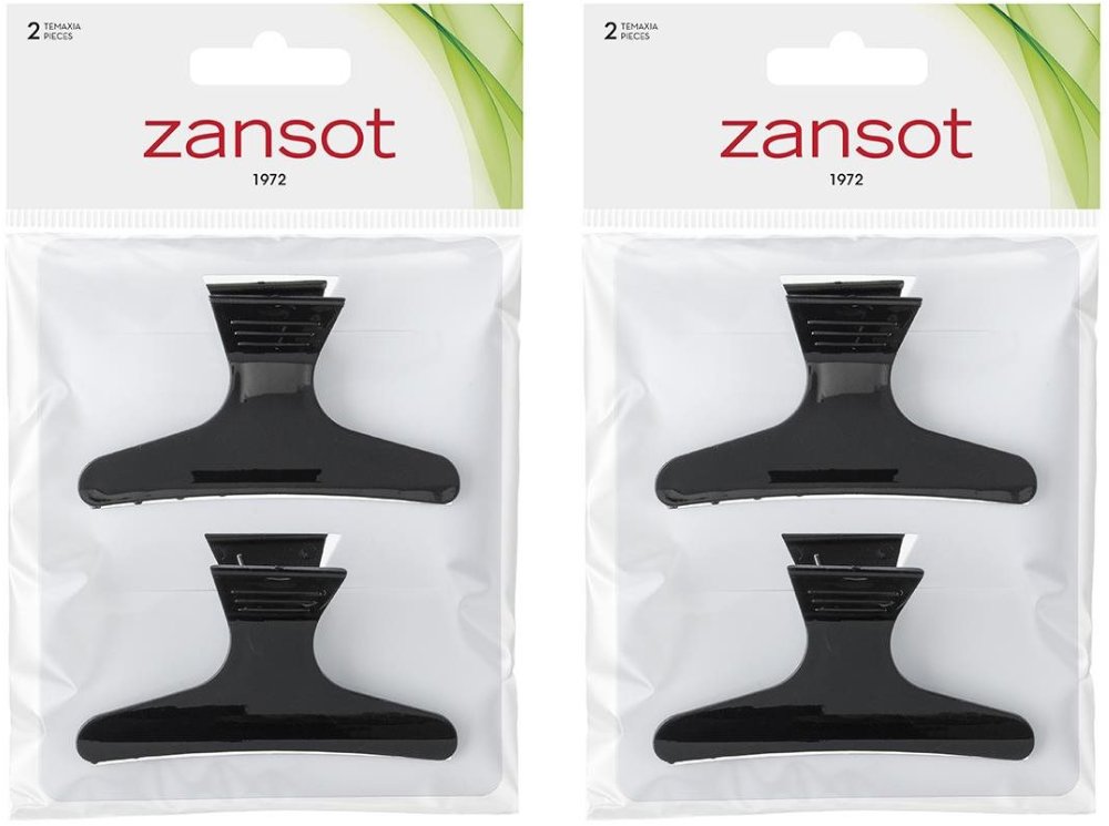 Zansot Kadernícka sponka