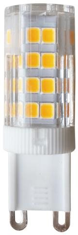 SMD LED Capsule 5W/G9/230V/4000K/420Lm/300°