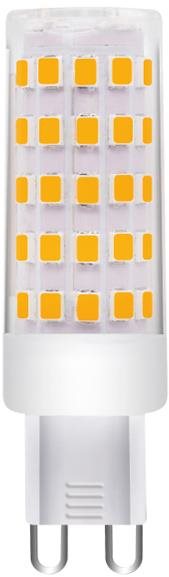 SMD LED Capsule 9 W G9