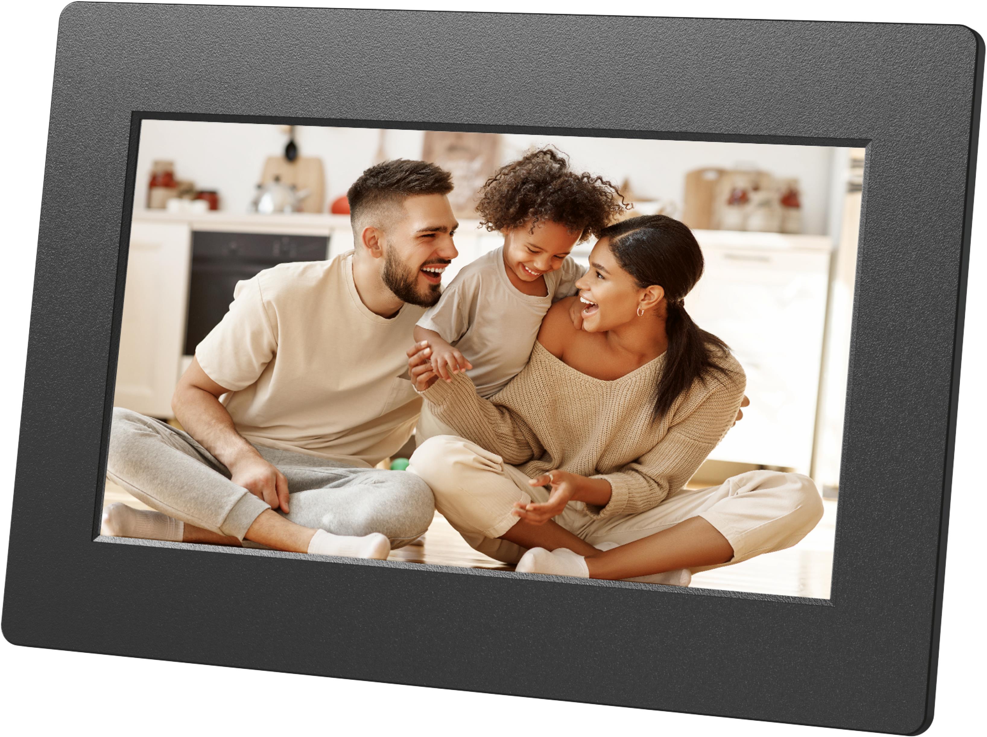 AgfaPhoto Realiview APF700 WiFi