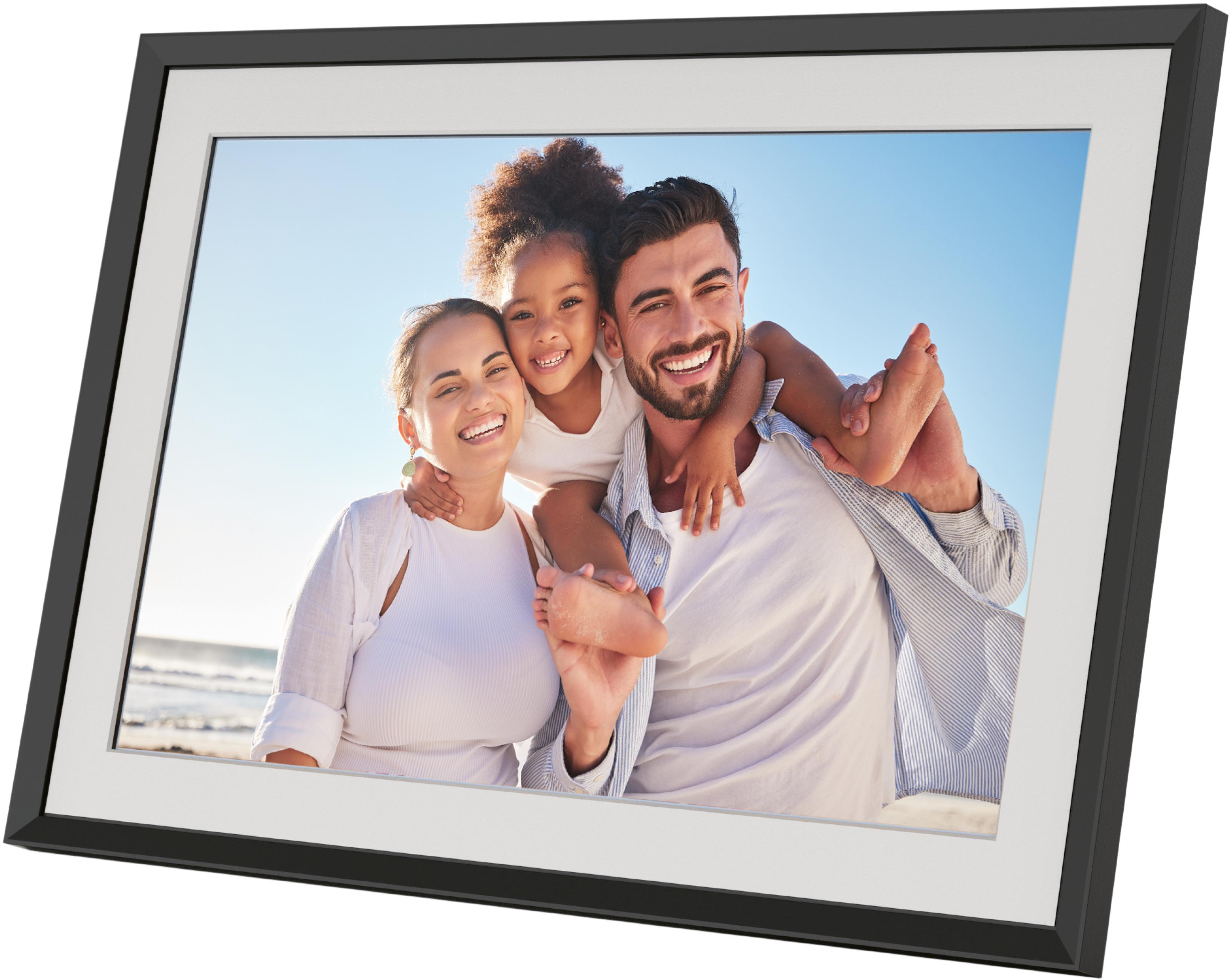 AgfaPhoto Realiview APF1000 WiFi