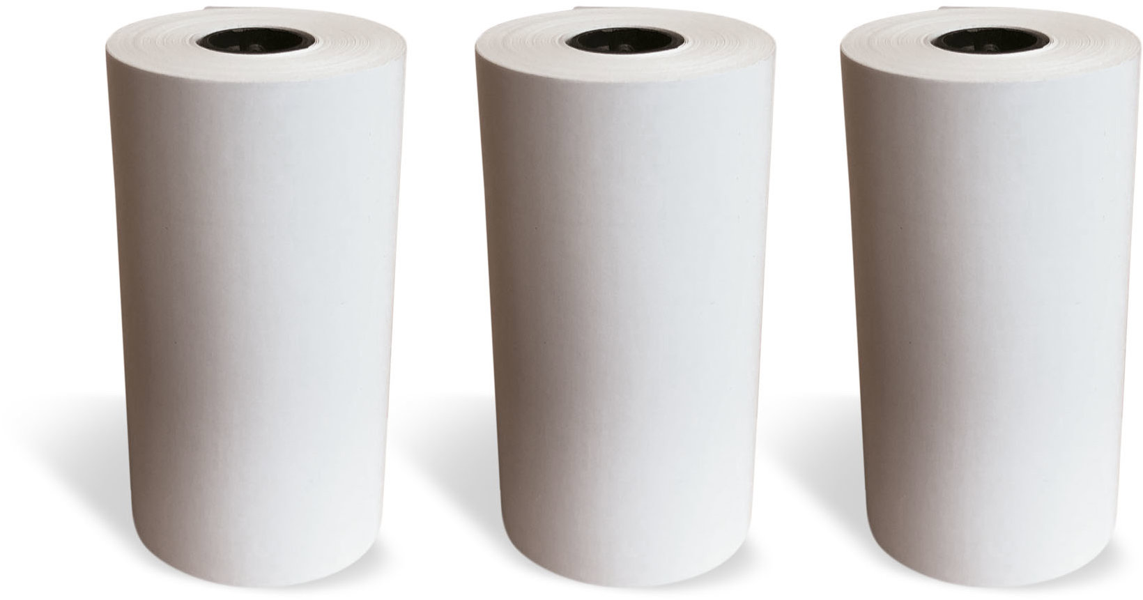 AgfaPhoto ATP3WH Thermal Paper