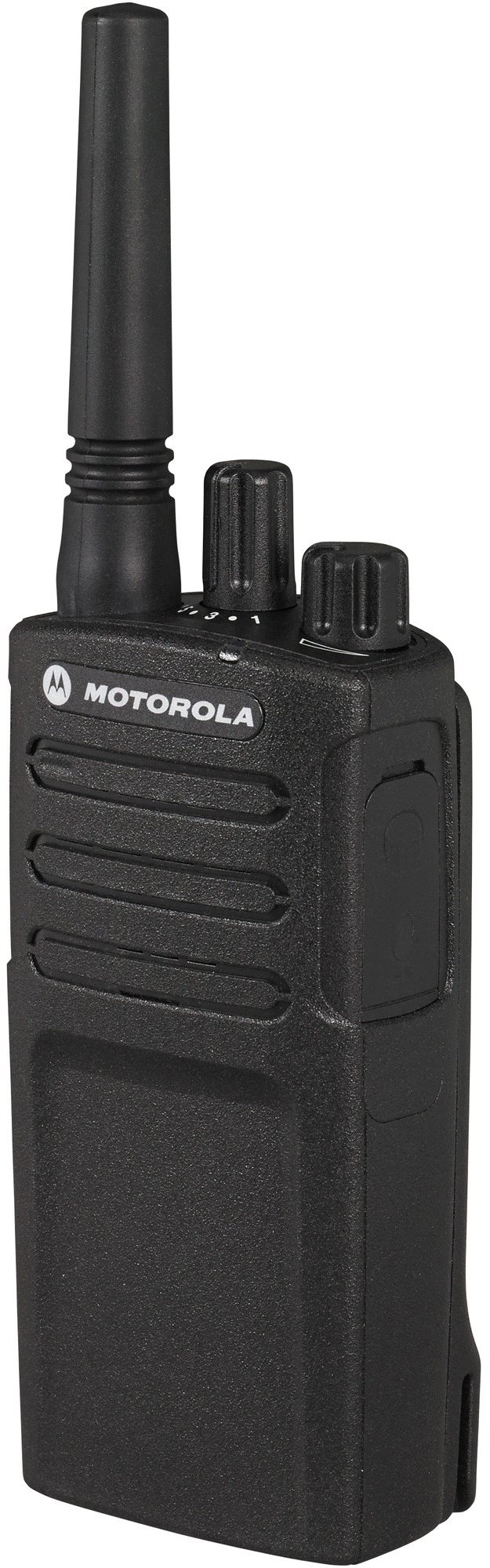 Motorola XT420