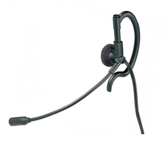Motorola XTR EARPIECE VOX/TLKR T60, T61, T80, T80EX, T81, T92, T82, T82 Extreme