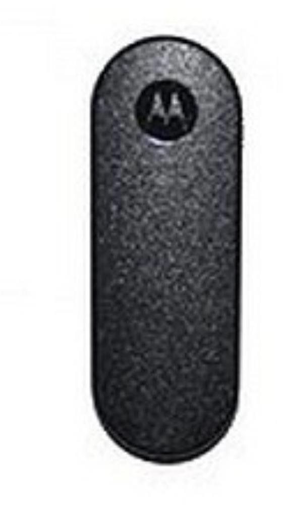 Motorola BELT CLIP/T80, T80EX, T81H, T92
