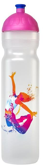 ZDRAVÁ FĽAŠA Fľaša 1 l JOY