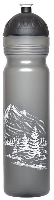 ZDRAVÁ FĽAŠA Fľaša 1 l HIKING