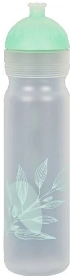 ZDRAVÁ FĽAŠA Fľaša 1 l BOTANICAL