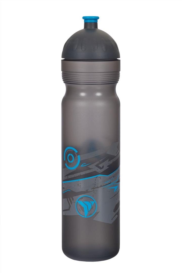 ZDRAVÁ FĽAŠA Fľaša 1 l ENERGY