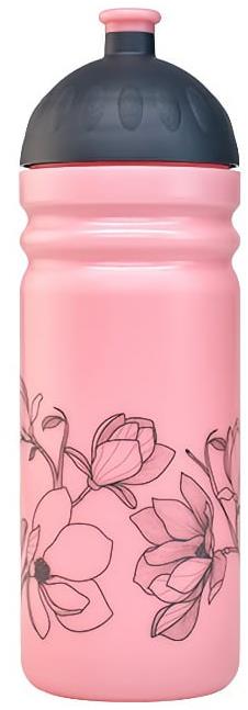 ZDRAVÁ FĽAŠA Fľaša 0,7 l MAGNÓLIE