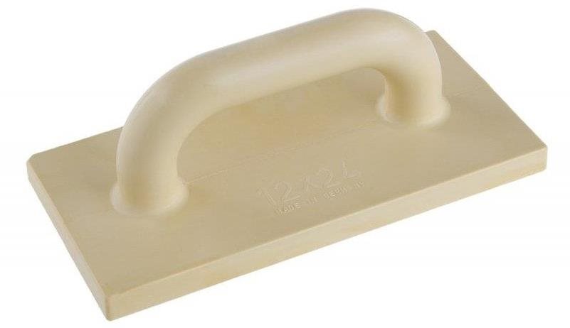 Hladidlo polyuretánové, 220 × 420 mm