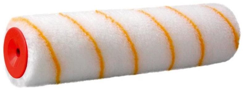 Valček maliarsky Goldstripe, 250/80/12/8 mm, ENPRO