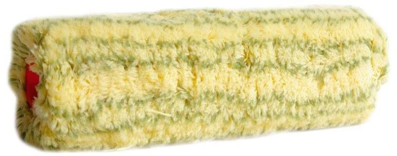 Valček maliarsky Delux, 270/8/21 mm, ENPRO