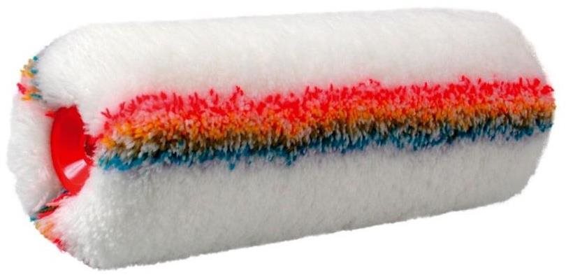 Valček maliarsky Multicolor, 270/99/18/8 mm, ENPRO