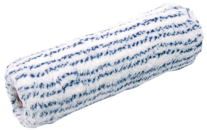 Valček maliarsky Doppelblau, 270/8/68 mm, ENPRO