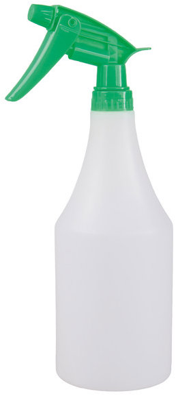 Postrekovač ručný 0,75 l