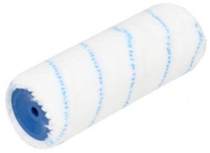 Váleček MIKROFIBRA náhradní - latexové barvy, 230mm