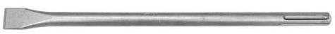 BOSCH Sekáč plochý SDS-max, 25 × 600 mm 2.608.690.126