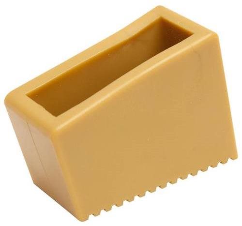 Pätka PVC na drevené štafle (3 – 9 priečkových)