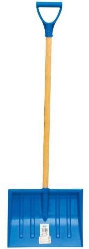 Odhŕňač snehu detský IGLOO, 29 × 22 cm