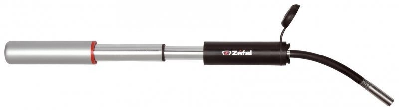 Zéfal Air Profil FC01