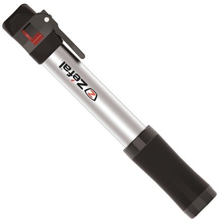 Zéfal Air Profil Switch