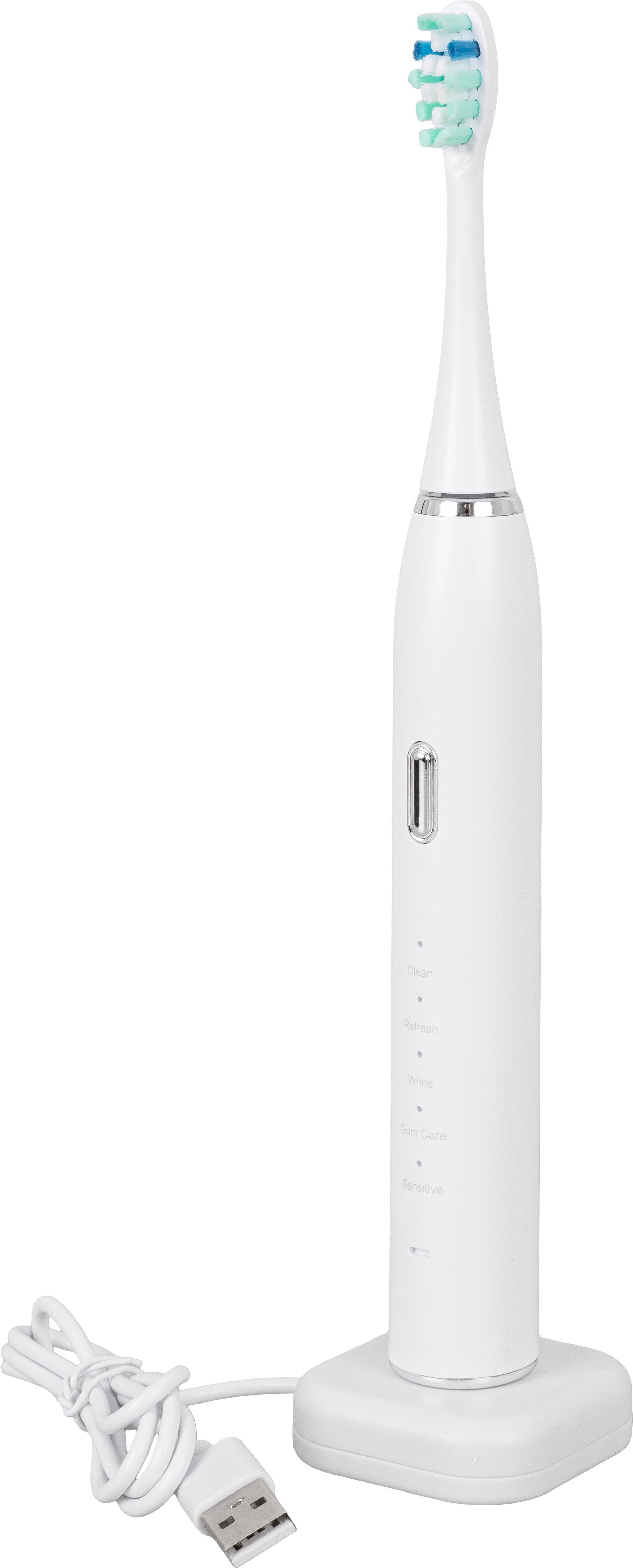 Zelmer ZTB6010W
