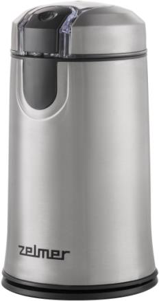 ZELMER ZCG7425