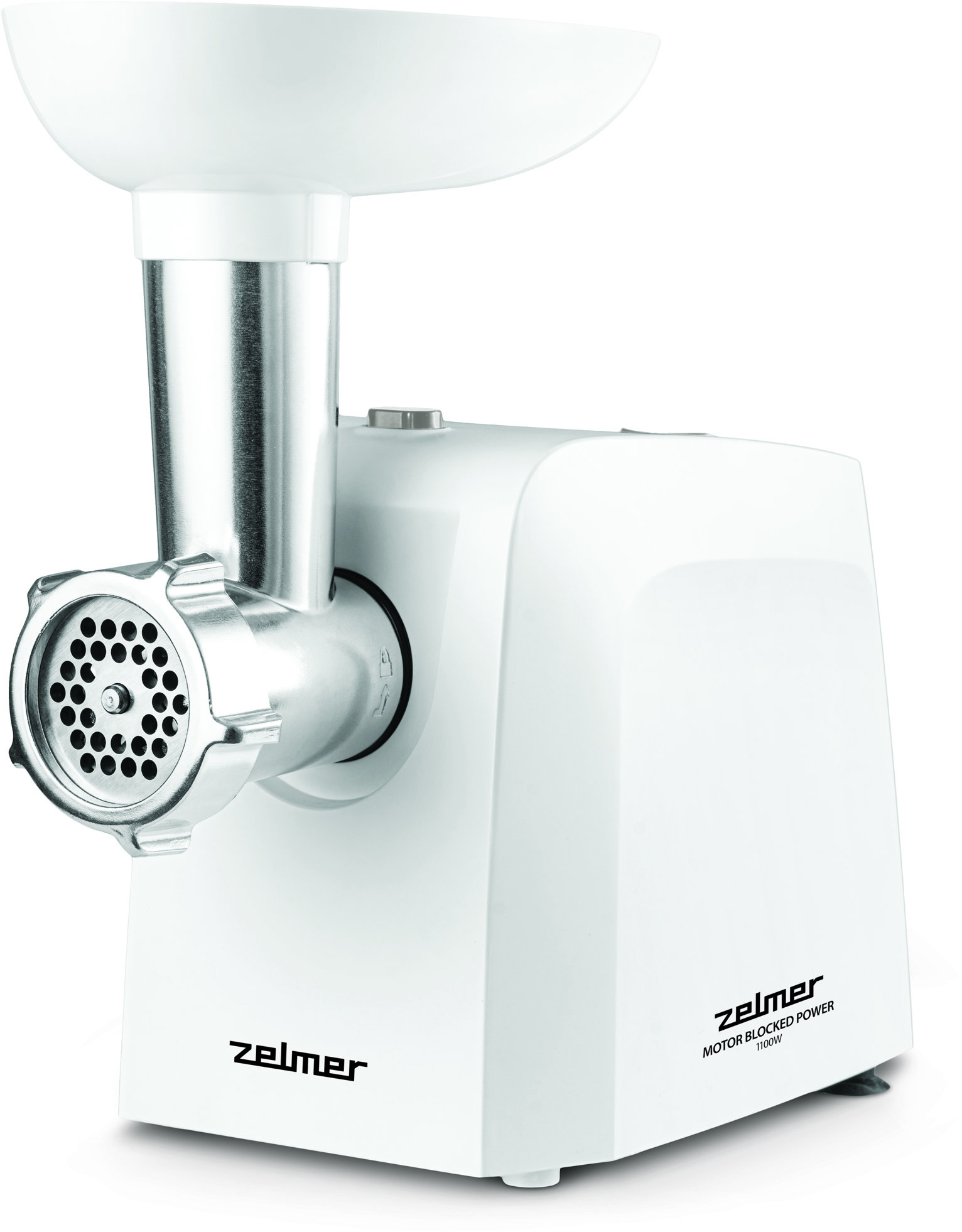 ZELMER ZMM1215
