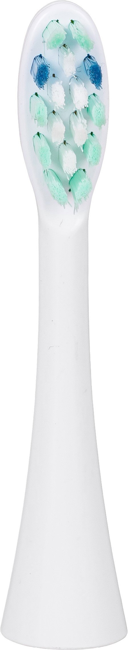 Zelmer 60907010P 4 ks