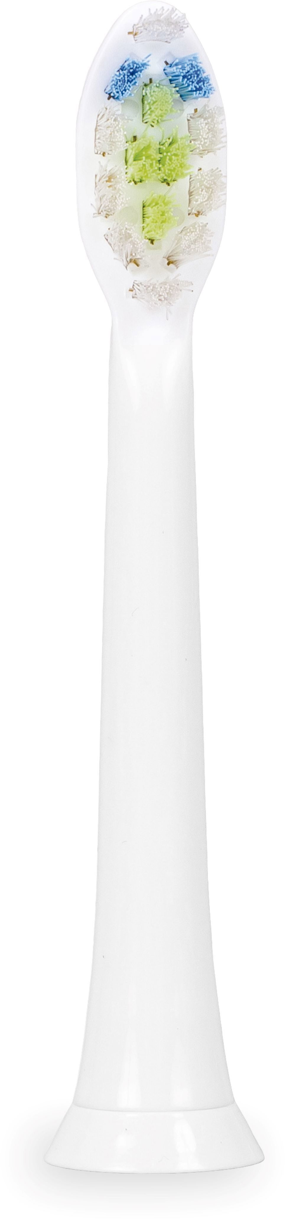 Zelmer 60907013P 4 ks